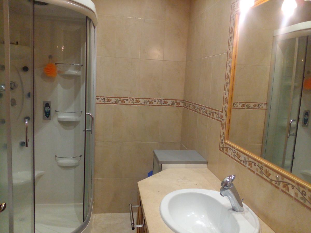 Albufeira Inn - Elimar 5 T1 Exteriér fotografie